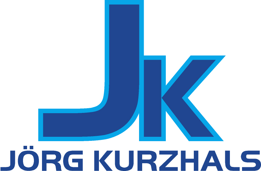 Fa. Jörg Kurzhals